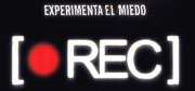 [·REC]