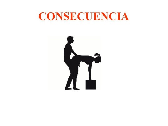 Manual de Salud Laboral