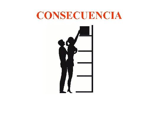 Manual de Salud Laboral