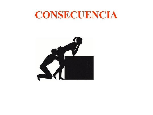 Manual de Salud Laboral