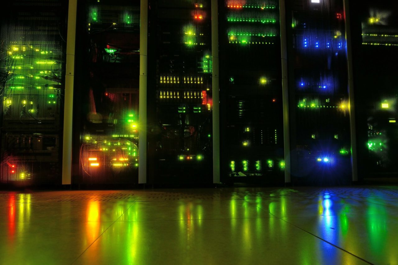 VPS baratos para desarrolladores
