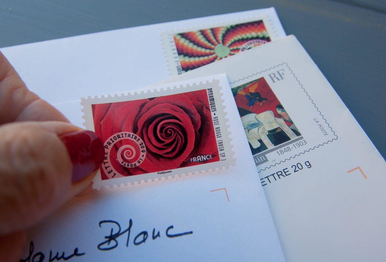 Formas de validar un correo electrónico