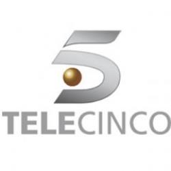 Telecinco