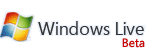 Windows Live