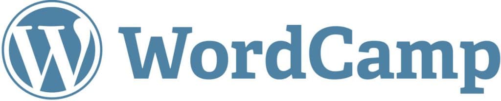 Organizar una Meetup de WordPress en España