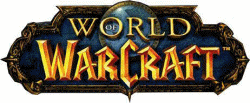 World of Warcraft