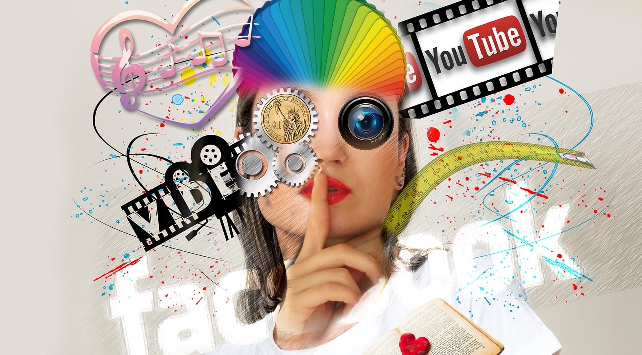 Youtube Live: una experiencia de casi 6 horas