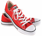 Converse Rojas